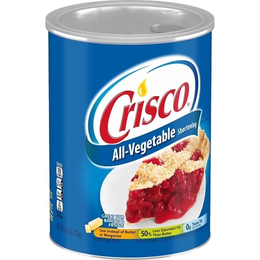 Product gallery 3009231