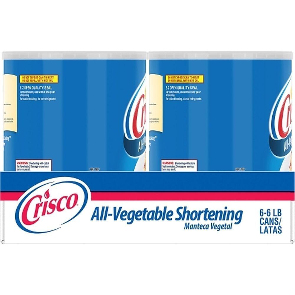 Product gallery 3009255