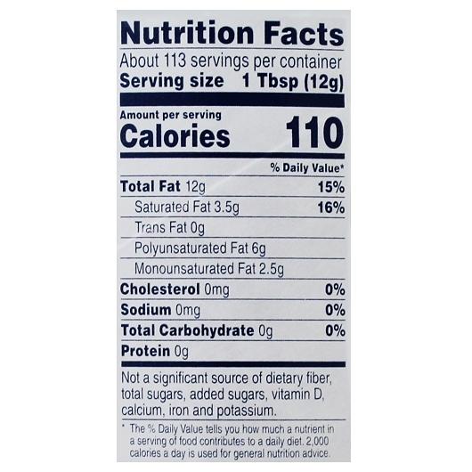 Product gallery 3011268