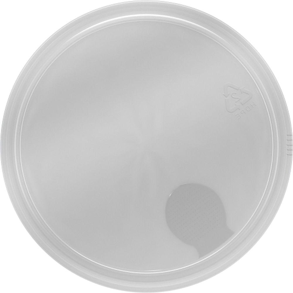 Product gallery 3134937