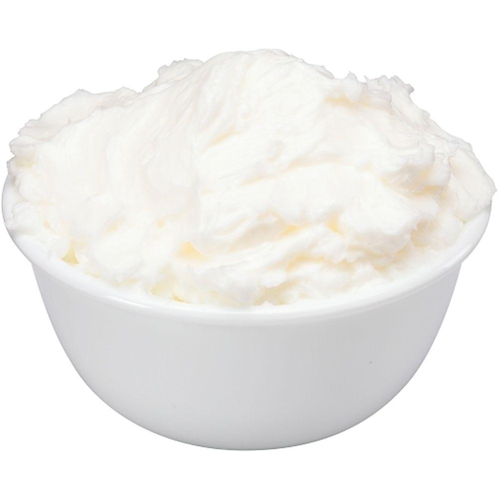 Product gallery 3134940