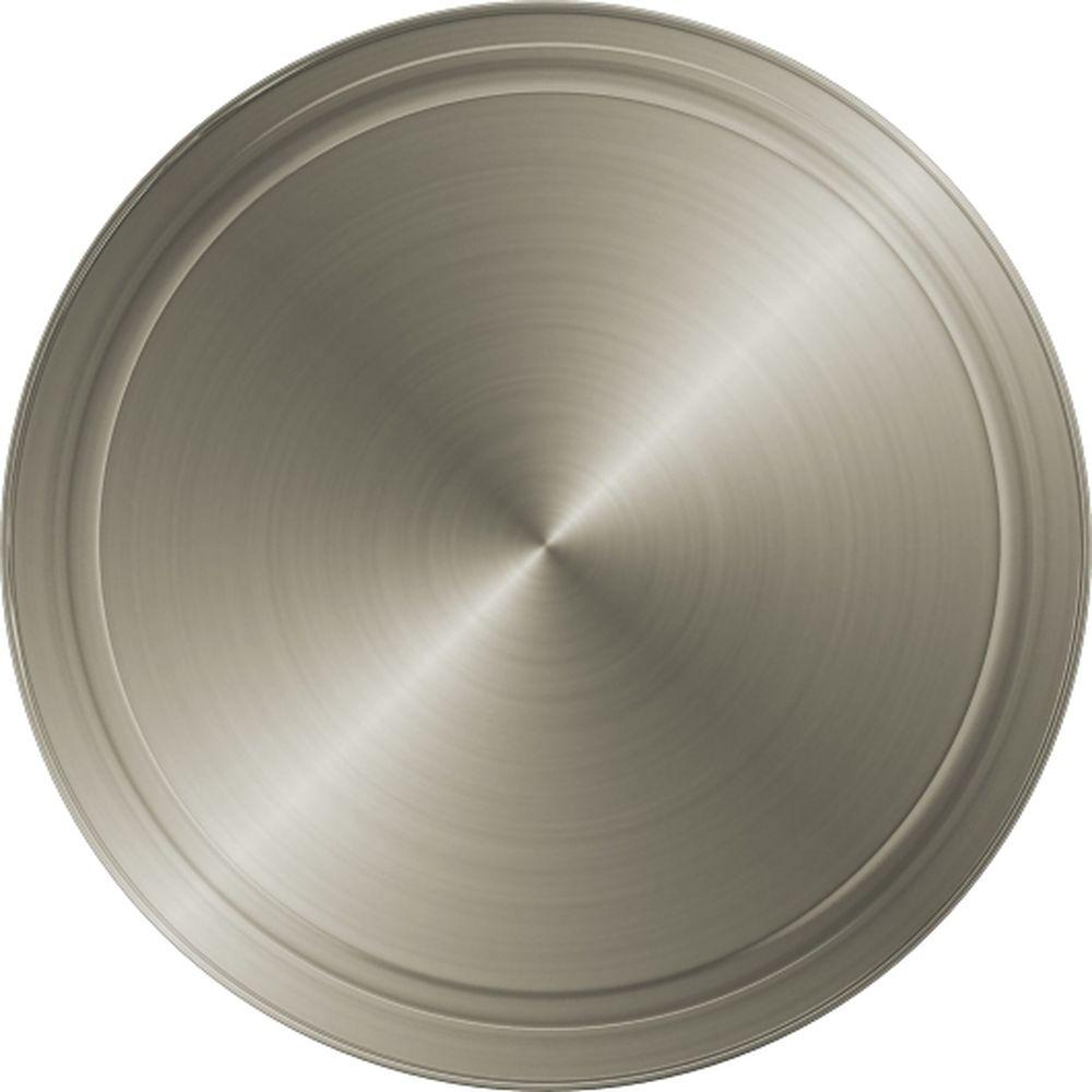 Product gallery 3130533