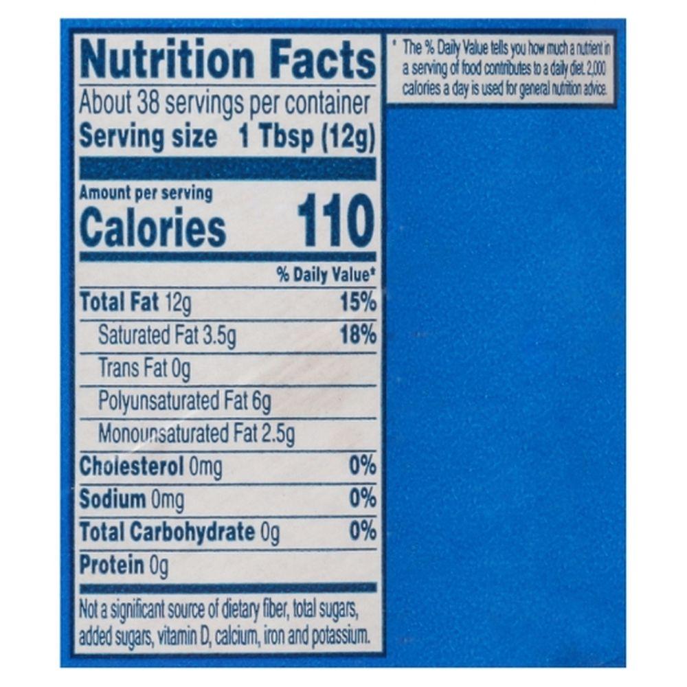 Product gallery 3130536