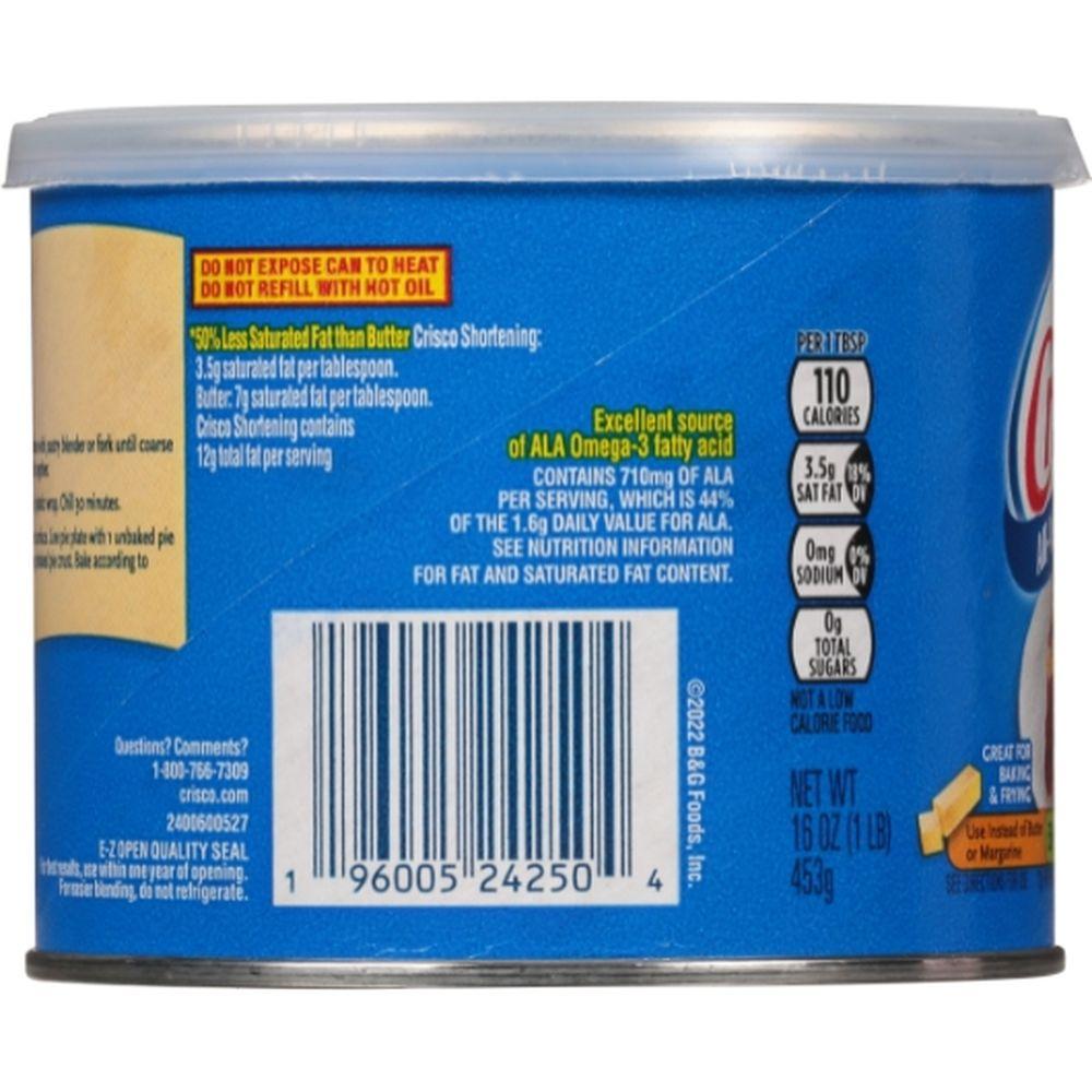 Product gallery 3134925