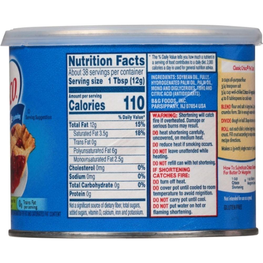 Product gallery 3130518