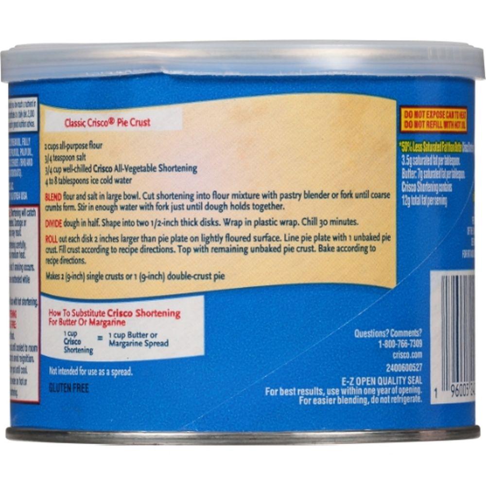 Product gallery 3134931