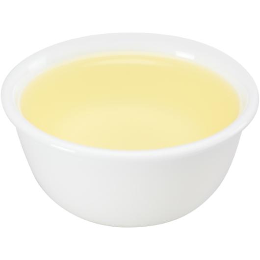 Product gallery 2775383