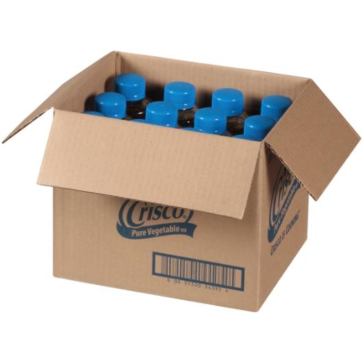 Product gallery 2775380