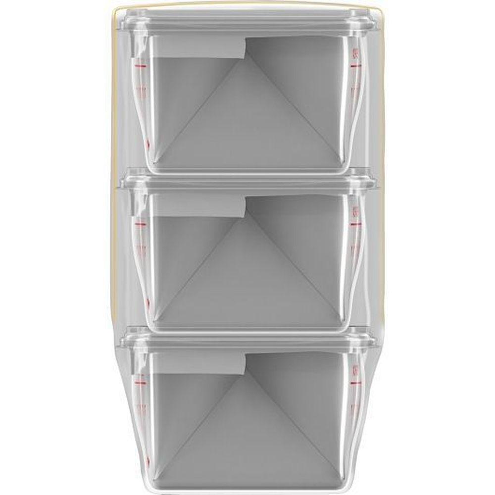 Product gallery 3368665