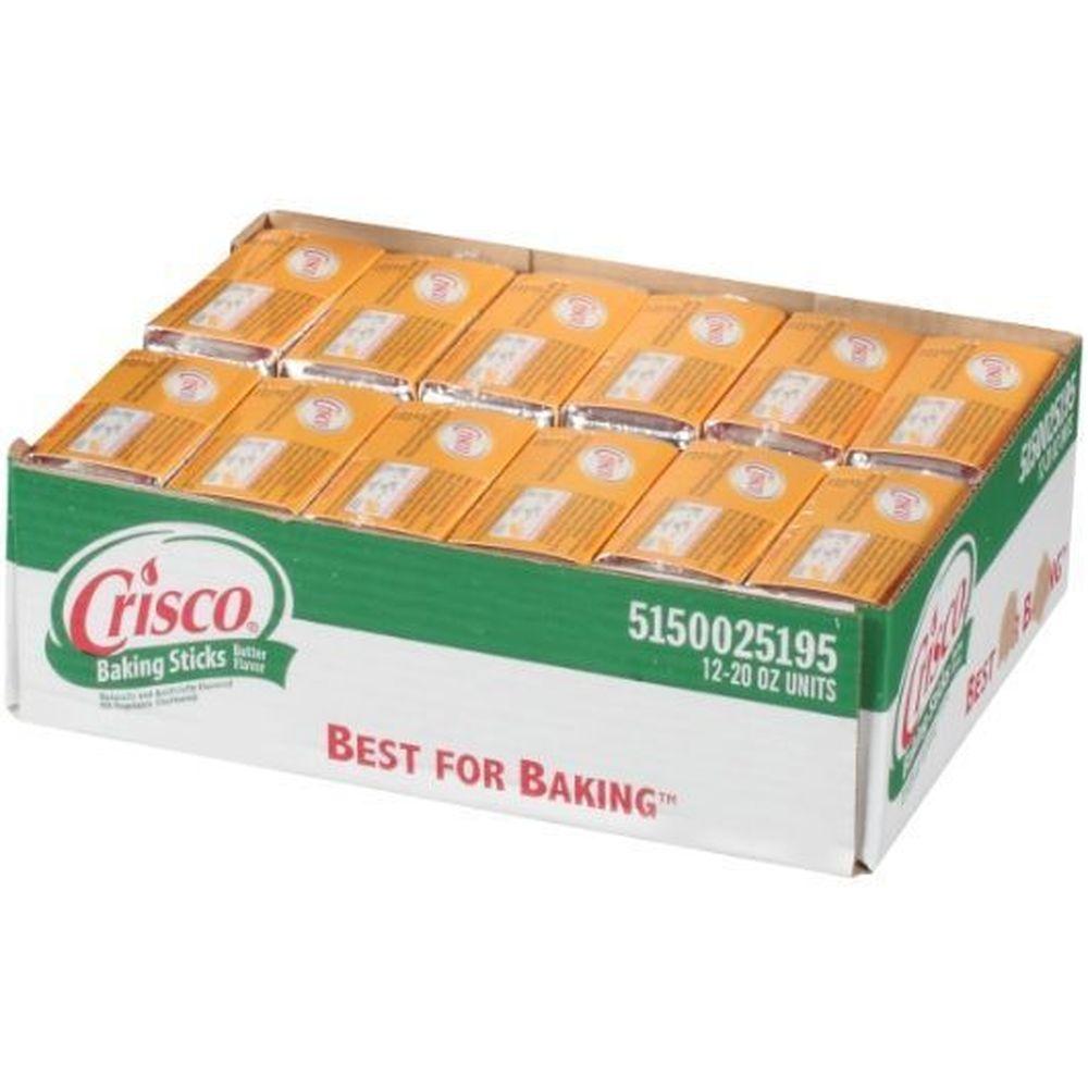 Product gallery 3368671