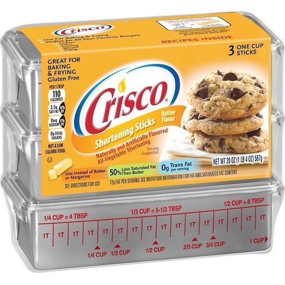 Product gallery 3368641