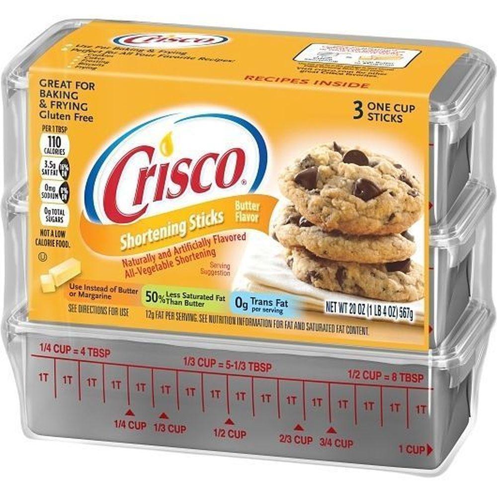 Product gallery 3368644