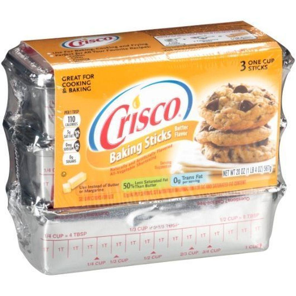 Product gallery 3368650