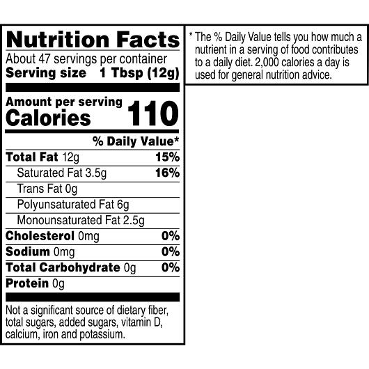 Product gallery 3368674