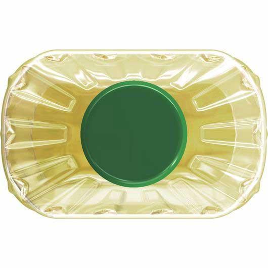 Product gallery 2766809