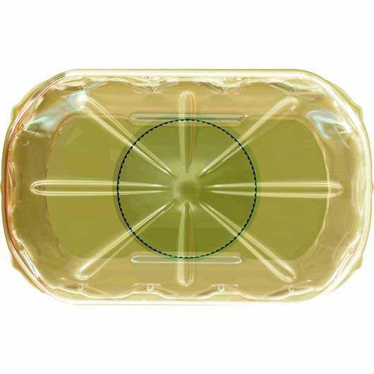 Product gallery 2766818