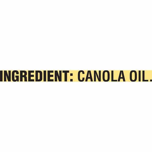 Product gallery 2766821