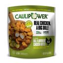Caulipower Dill Chicken Bites, 0.875 Pound -- 8 per case