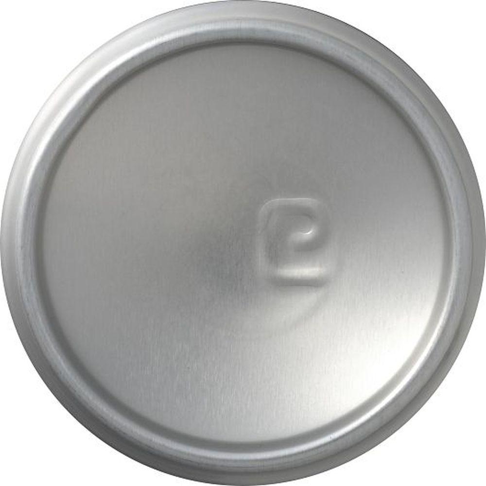 Product gallery 3845399