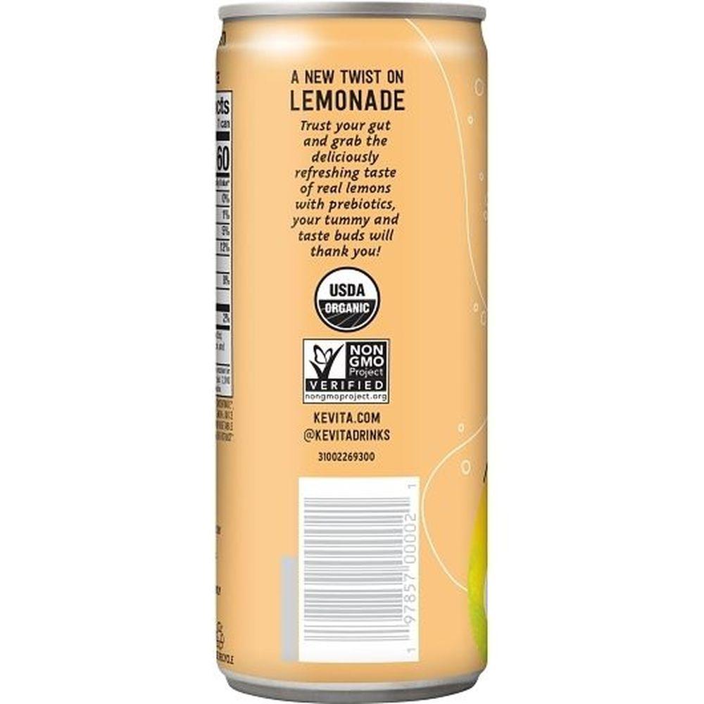 Product gallery 3845408