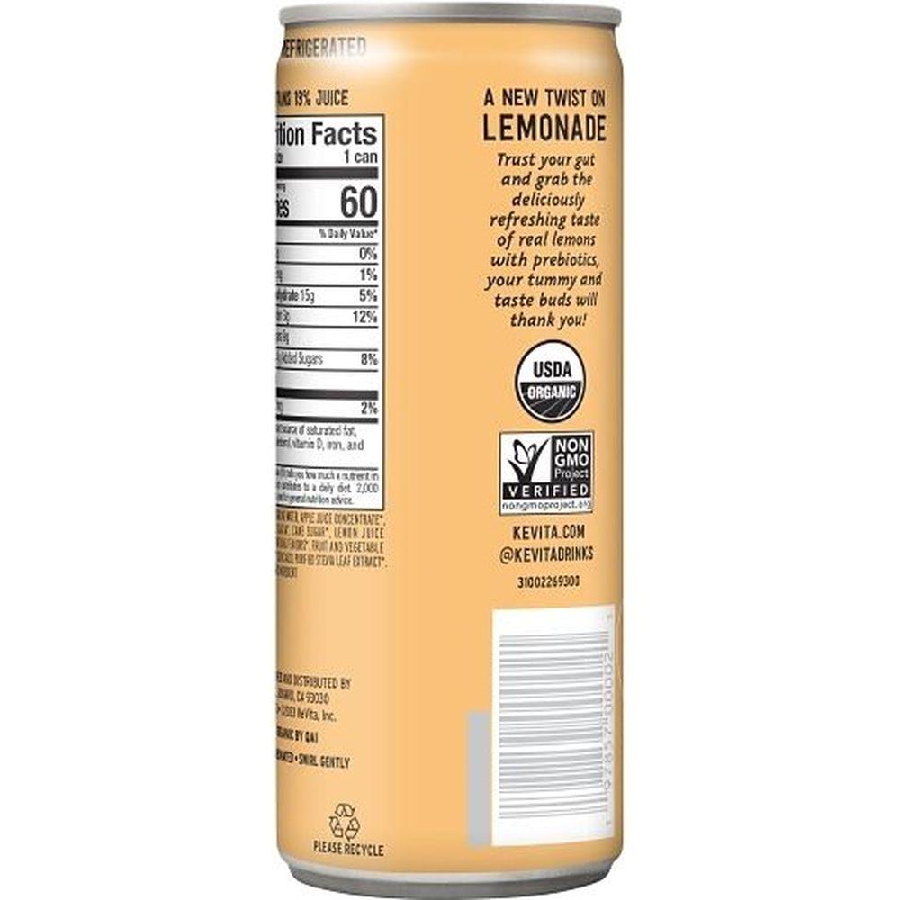 Product gallery 3845417