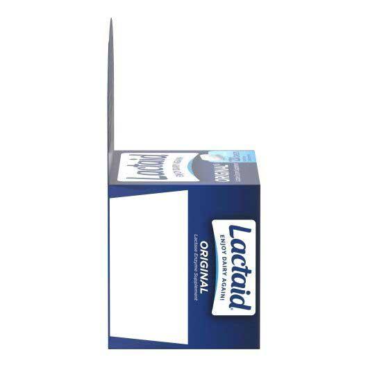 Product gallery 2562556