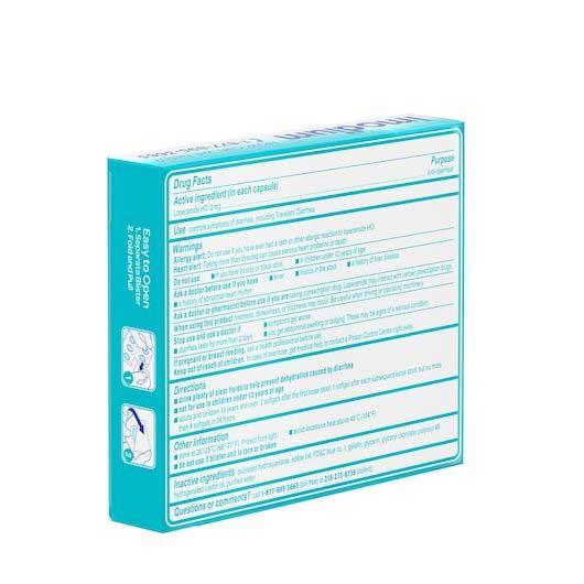 Product gallery 2564965