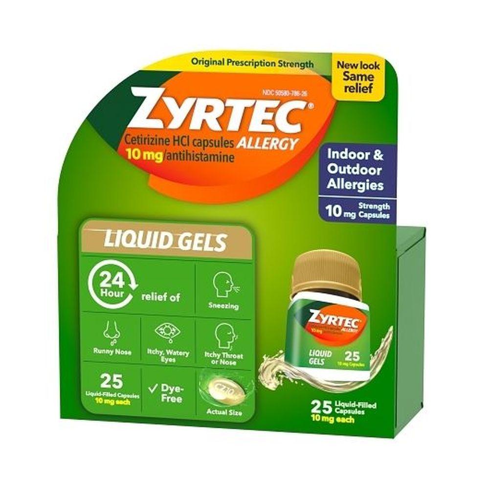 Product gallery 4226461