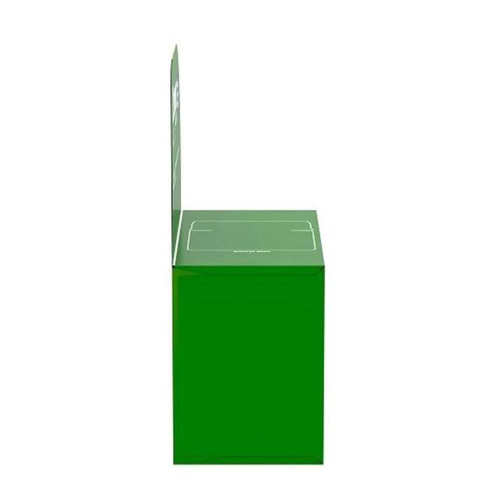 Product gallery 4226509