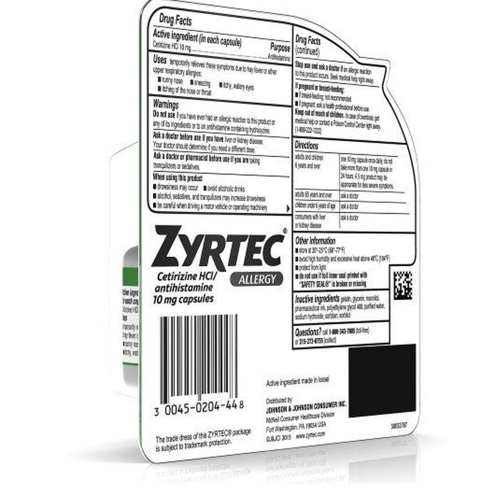 Product gallery 4226521