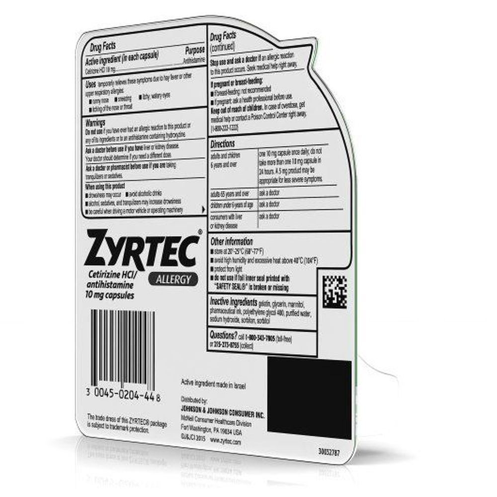 Product gallery 4226524