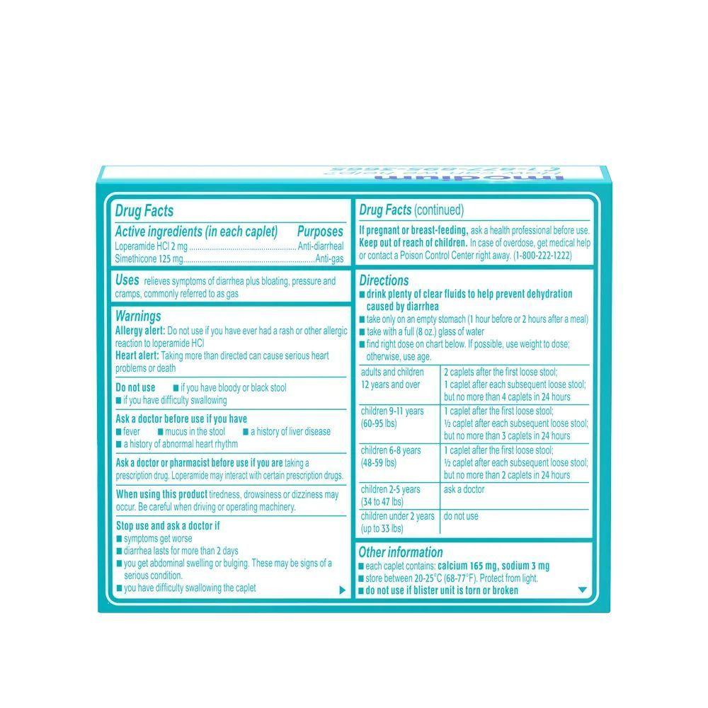 Product gallery 4453136