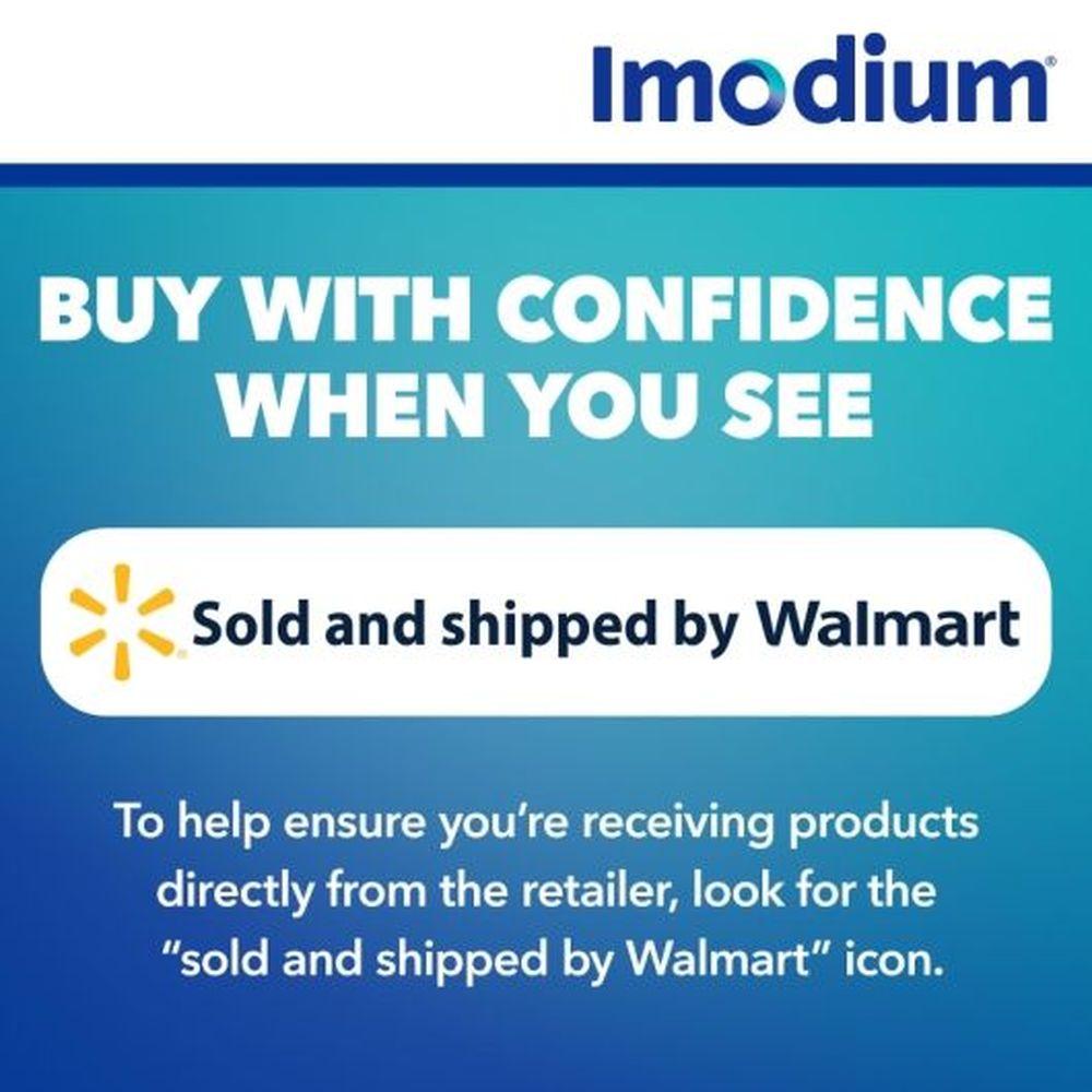 Product gallery 3865958