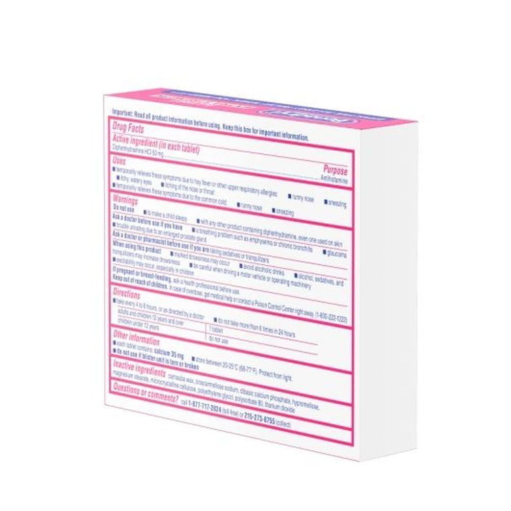 Product gallery 4225069