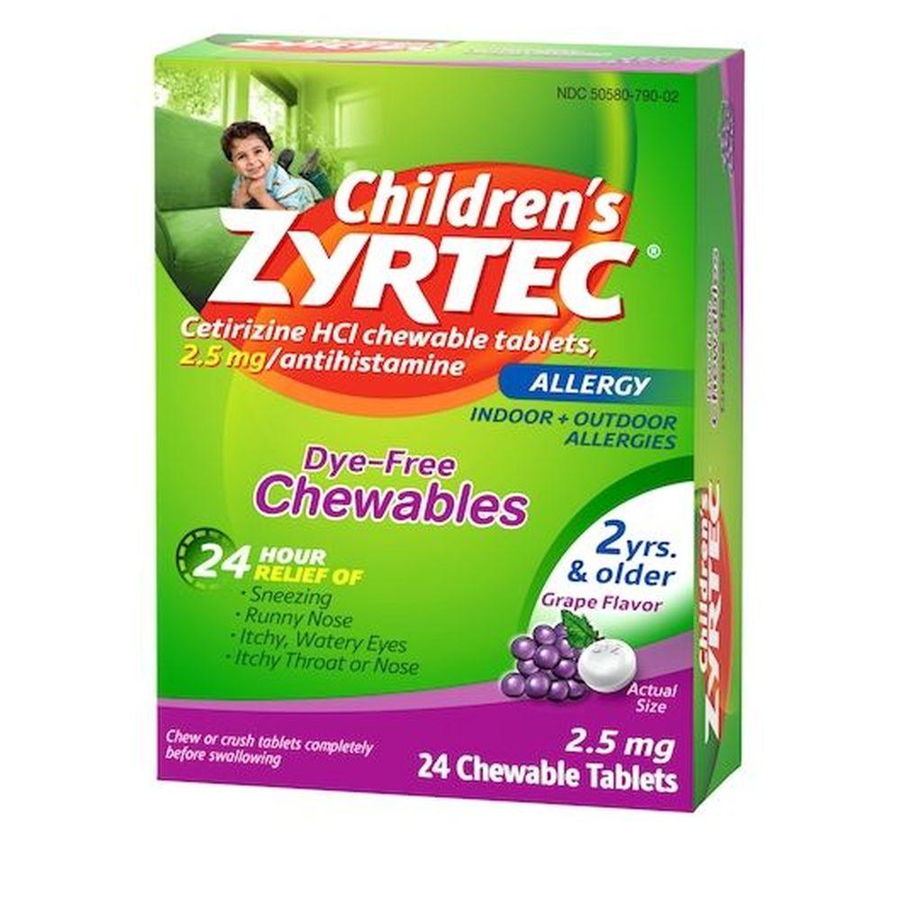 Product gallery 3865991