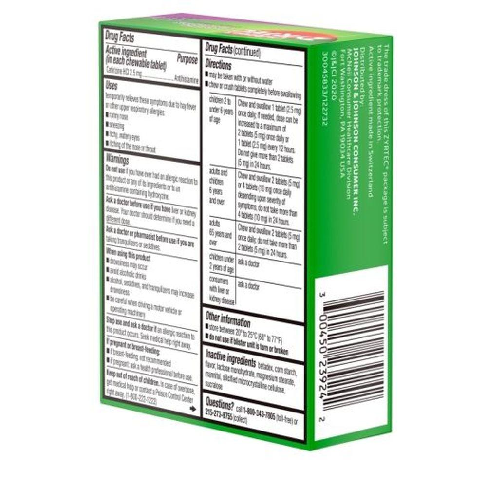 Product gallery 3865982