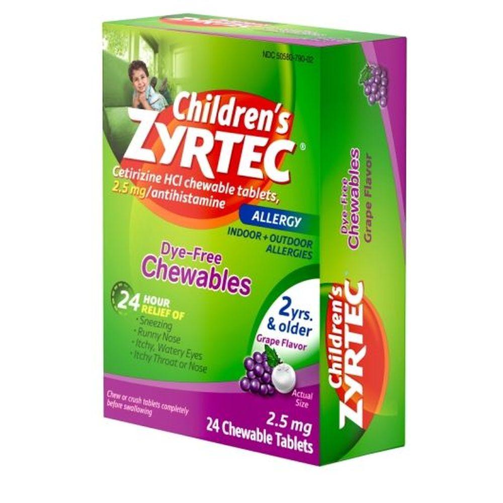 Product gallery 3865988