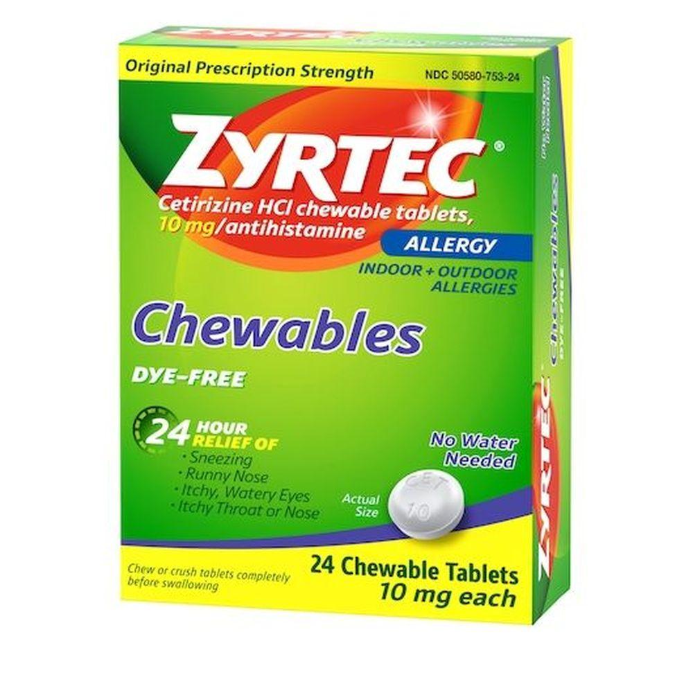 Product gallery 3865160