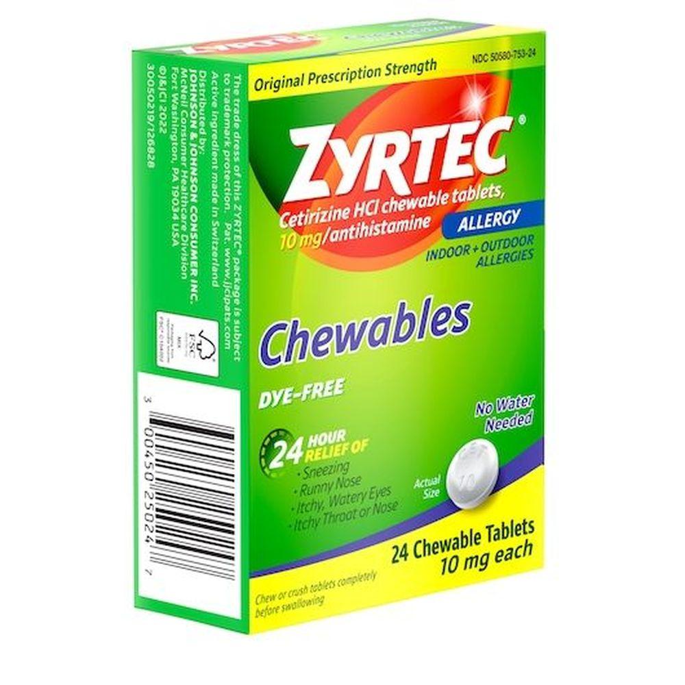 Product gallery 3865142