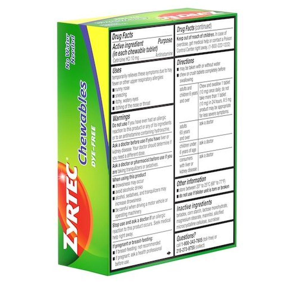 Product gallery 3865145