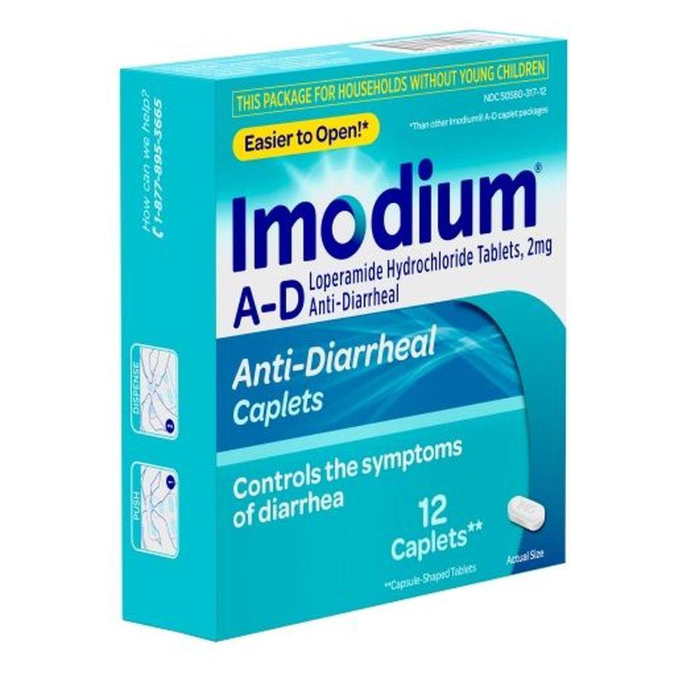 Product gallery 4224355