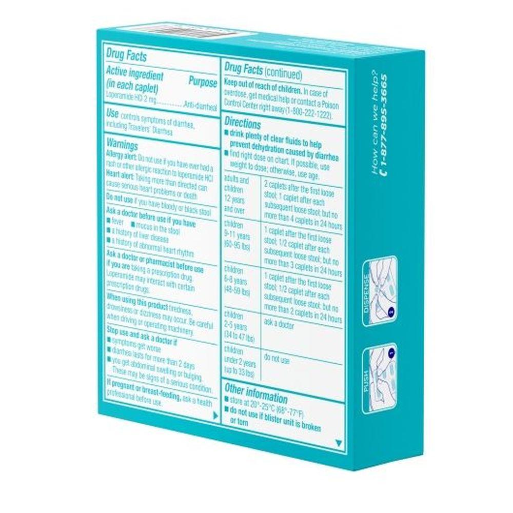 Product gallery 4224358