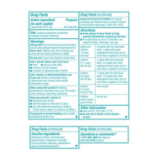 Product gallery 4224373