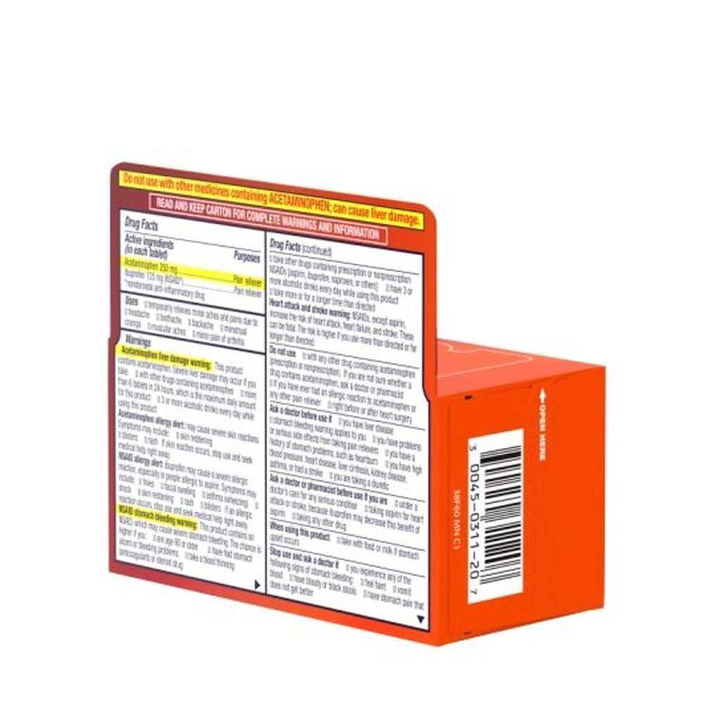 Product gallery 4223776