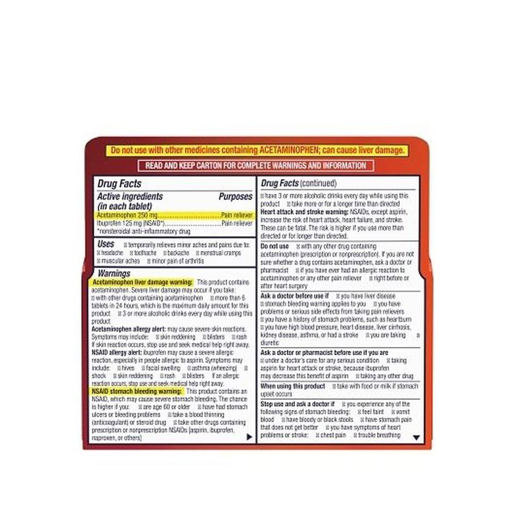 Product gallery 4225876