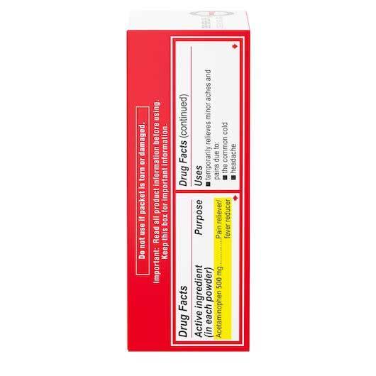 Product gallery 2578501