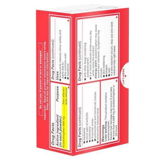 Product gallery 2578507