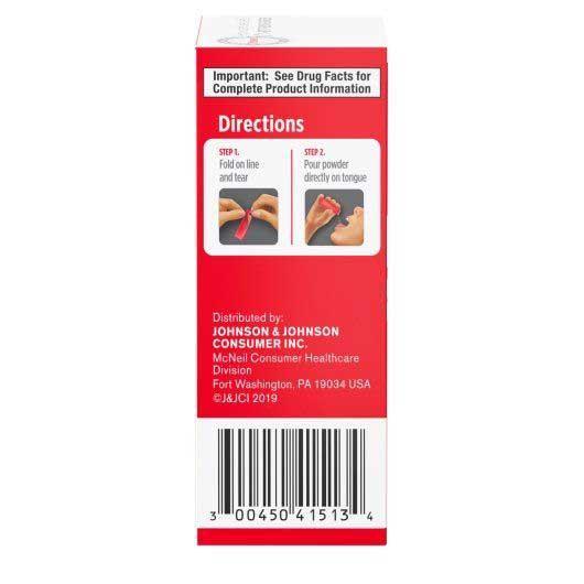 Product gallery 2578516