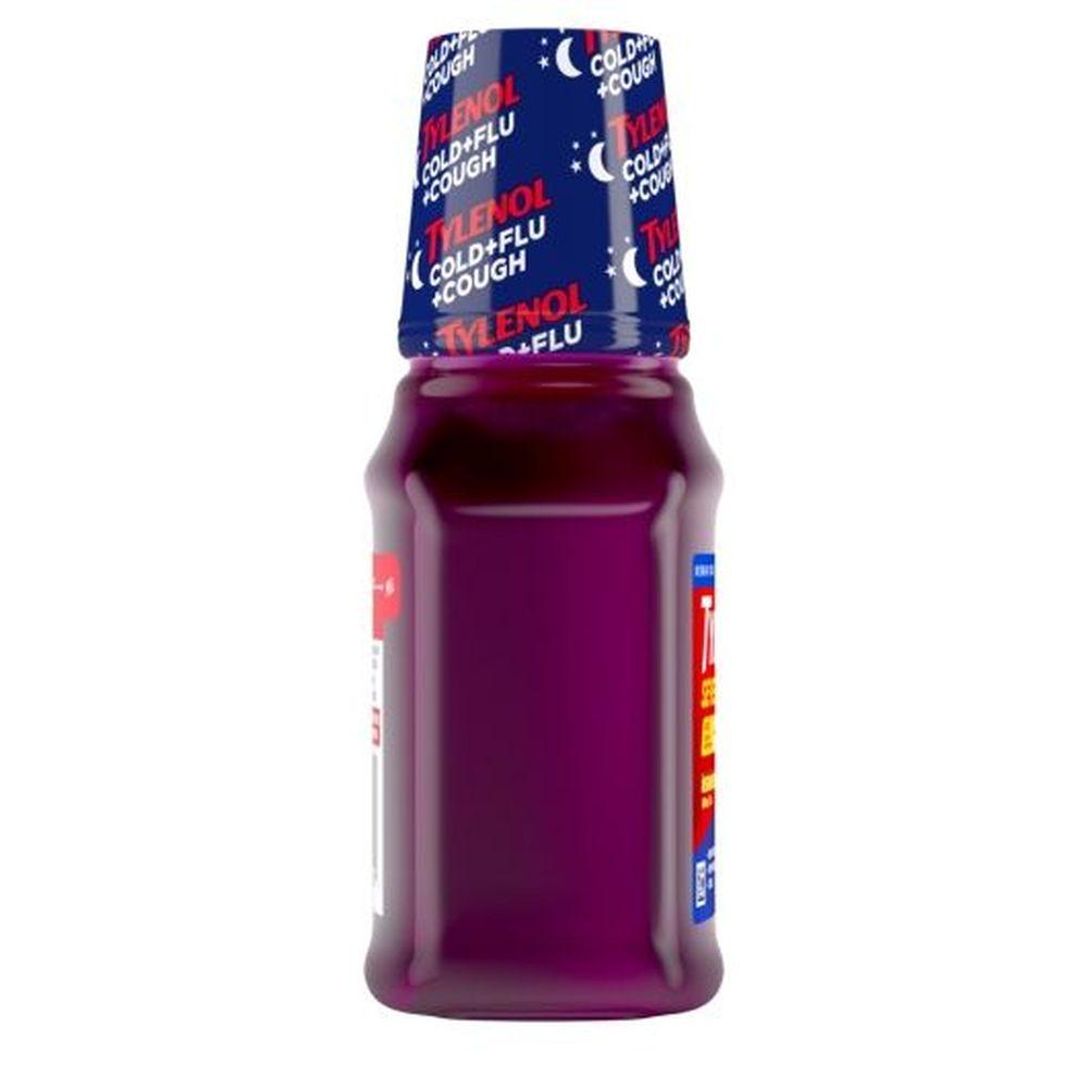 Product gallery 4224901