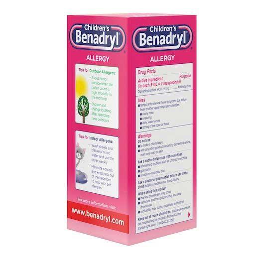 Product gallery 2575804